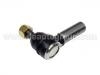 Rotule barre d'accouplement Tie Rod End:45046-35H01