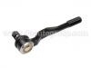 Rotule barre d'accouplement Tie Rod End:45046-39335