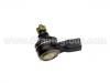 Rotule barre d'accouplement Tie Rod End:45046-87280