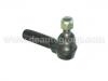 Tie Rod End:45046-69127