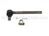 Tie Rod End:45460-19215