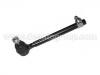 Tie Rod End:45460-19145