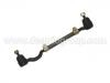 Tie Rod End:45460-19065