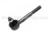 Tie Rod End:45045-29035