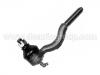 Tie Rod End:45406-19075