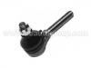 Tie Rod End:45046-29056