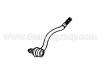 Tie Rod End:45406-29055