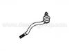 Tie Rod End:45407-29016
