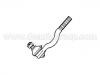 Tie Rod End:45406-39075