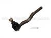 Tie Rod End:45406-29075