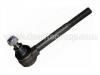 Rotule barre d'accouplement Tie Rod End:45046-39115