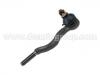 Rotule barre d'accouplement Tie Rod End:45406-29105