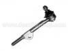 Rotule barre d'accouplement Tie Rod End:45047-39085
