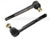 Rotule barre d'accouplement Tie Rod End:45406-39125