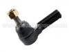 Rotule barre d'accouplement Tie Rod End:45046-35080