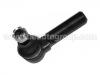 Rotule barre d'accouplement Tie Rod End:45045-69015