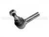 Rotule barre d'accouplement Tie Rod End:45046-69025