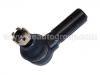 Rotule barre d'accouplement Tie Rod End:45046-69035