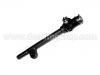 Rotule barre d'accouplement Tie Rod End:45044-69055