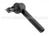Rotule barre d'accouplement Tie Rod End:45046-19165