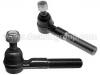 Rotule barre d'accouplement Tie Rod End:45045-69055