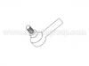 Rotule barre d'accouplement Tie Rod End:45045-69046