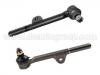 Tie Rod End:45047-39155