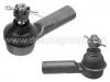 Tie Rod End:45046-29185