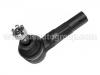 Tie Rod End:45046-19206