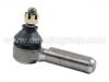 Tie Rod End:45046-69135