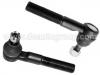 Tie Rod End:45045-69065