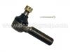 Tie Rod End:45046-29285