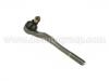 Tie Rod End:45047-39215