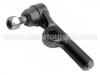 Tie Rod End:45460-69116