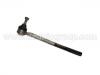 Tie Rod End:45460-19205