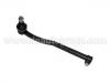Tie Rod End:45470-19035