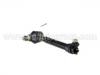 Tie Rod End:45460-19155