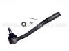 Tie Rod End:48520-41L00