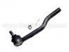 Rotule barre d'accouplement Tie Rod End:48521-01265