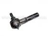 Rotule barre d'accouplement Tie Rod End:48570-J5100