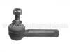 Rotule barre d'accouplement Tie Rod End:48520-53E25