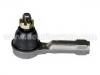 Rotule barre d'accouplement Tie Rod End:48520-Q9000