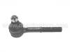 Rotule barre d'accouplement Tie Rod End:48520-7F000
