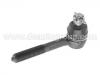 Rotule barre d'accouplement Tie Rod End:48520-7F001