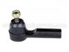 Rotule barre d'accouplement Tie Rod End:48520-4F125