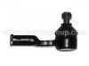 Rotule barre d'accouplement Tie Rod End:48641-N8425