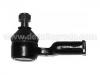 Rotule barre d'accouplement Tie Rod End:48640-N8425