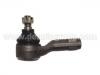 Rotule barre d'accouplement Tie Rod End:48520-M3025