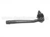 Rotule barre d'accouplement Tie Rod End:48640-W1025
