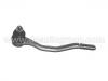 Rotule barre d'accouplement Tie Rod End:48521-Q0125